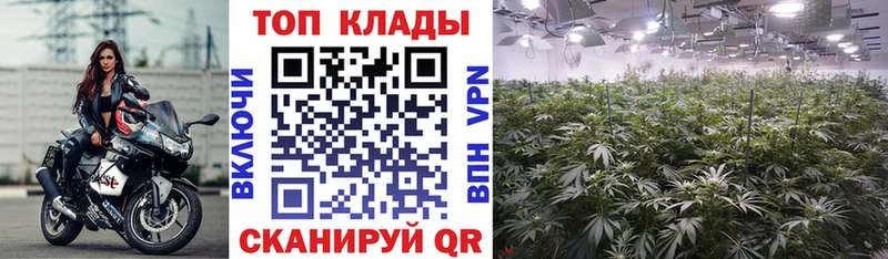 Магазины продажи наркотиков Константиновск БУТИРАТ КОКАИН ГАШИШ Меф Каннабис