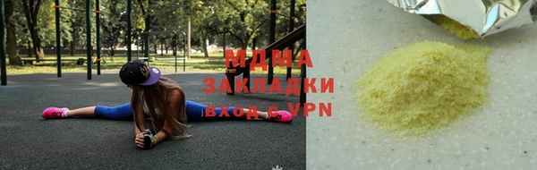 индика Аркадак