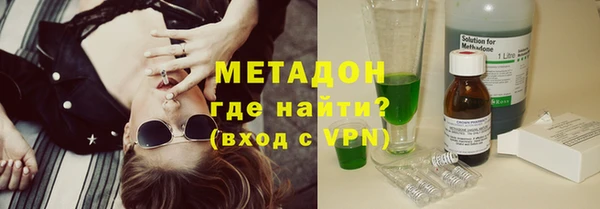индика Аркадак