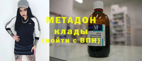 индика Аркадак