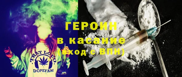 индика Аркадак