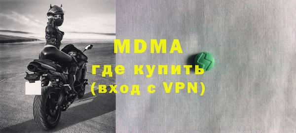 индика Аркадак