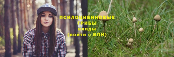 марки nbome Армянск