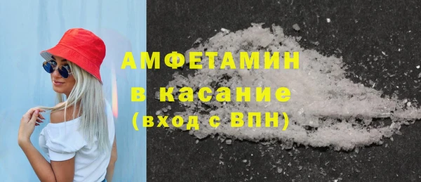 индика Аркадак