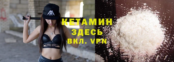 индика Аркадак